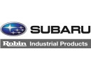 Robin Subaru